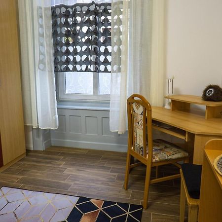 Ferienwohnung Cosy Casa Budapest Exterior foto